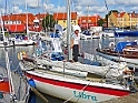 2017 Libra Bornholm